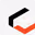 https://www.cyklop.com/de-de/category/buendeln