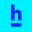 https://www.heureka.de/projektseiten/n3-corporate-design