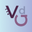 https://viola-da-gamba.org/download