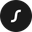 https://www.crescendo.ai/solutions/ai-shopping-assistant