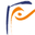 https://www.waldorfschule-evinghausen.de/schule/organisation/gremien-und-arbeitsgruppen