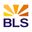 https://www.bls-energieplan.de/news/kostenfreies-webinar-co2-differenzvertrage-im-gebotsverfahren-2026