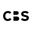 https://www.cbs.de/blog/ki-bot-in-der-prufung-soziale-arbeit-neu-gedacht