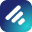 https://developers.meetovo.de/