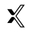 https://www.xcert.ai/