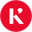 https://www.kueche-aktiv.de/ratgeber/tipps-beim-kuechenkauf