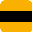 https://www.toggenburger.ch/news/offnungszeiten-auffahrt-2026