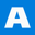 https://www.adbaker.de/referenzen/more