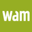 https://www.wam.de/summer-school/summer-school