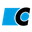 https://cirkel.de/lexikon
