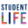 https://start.studentlife.utoronto.ca/prep-guide/instagram-live-askme-ambassadors-ask-me-anything