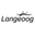 https://www.langeoog.de/beitraege/der-wasserturm-auf-langeoog