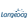 https://www.langeoog.de/beitraege/wasserwoche-mit-jens-anja-kruppa