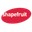 https://www.shapefruit.de/news/social-media-workshop-moses-jubilaum