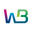 https://www.wirtschaftsregion-bergstrasse.de/veranstaltungen/ihk-werkstattgespraech-online-rechtssichere-e-rechnungsprozesse-einfuehrung-pruefung-und-archivierung