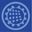 https://imece.asme-india.org/2026