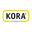 https://www.kora-holzschutz.de/de/service/faqs