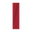 https://www.internorm.de/elastomer-formteile