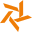 https://www.egly24.de/karriere/wir-stellen-uns-vor