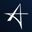 https://www.polaris-raumflugzeuge.de/legal-notice-privacy-policy