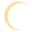 https://www.cs-energiesysteme.de/ratgeber/balkonkraftwerk-anmelden-anschliessen-lohnt-sich