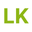 https://www.lifestyle-kur.de/widerruf