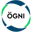 https://www.ogni.at/veranstaltungen/arbeitswelten-im-lebensraum-2050