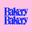 https://www.bakerybakery.ch/location/braitenrain