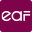 https://www.eaf-berlin.de/was-uns-bewegt/news/termin/gewinnung-und-forderung-von-frauen-in-parteien---und-jenseits-davon