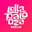 https://www.lollapaloozade.com/news/timetable-jetzt-in-der-app-verfugbar