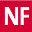 https://bv-nf.de/nachrichten/familienwochenende-in-luneburg-28--30-08-2026