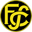 https://www.fcschaffhausen.ch/events/iglu-village