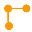 https://amz-marketing.de/blog/amazon-fba-erklaerung-fuer-wen-ist-fba-sinnvoll