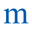 https://www.malou.ch/impressum