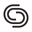 https://www.dialogshift.com/booking-ai
