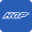 https://www.hgp-turbo.de/contact