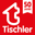 https://www.tischler-reisen.de/hotel/island-center-point-sihanoukville-and-inseln