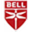 https://de.bellflight.com/company/events