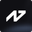 https://nxtyou.de/impressum