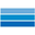 https://www.gwkgerlach.de/account