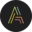 https://www.agile-heroes.com/ded/systemischer-business-coach-ausbildung-mit-bildungsgutschein