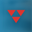 https://gpp-treuhand.de/impressum