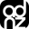 https://audienzz.com/de-ch/about-us