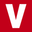https://www.valeres.de/datenschutz