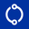 https://www.metergrid.de/wissen/faq