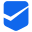 https://securesafe.com/industry/banks