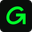 https://www.growably.de/data-protection