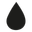 https://www.vitafill.de/white-label