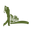 https://gc-schloss-teschow.de/mitgliedschaften