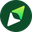 https://effizienzpioniere.de/webinare